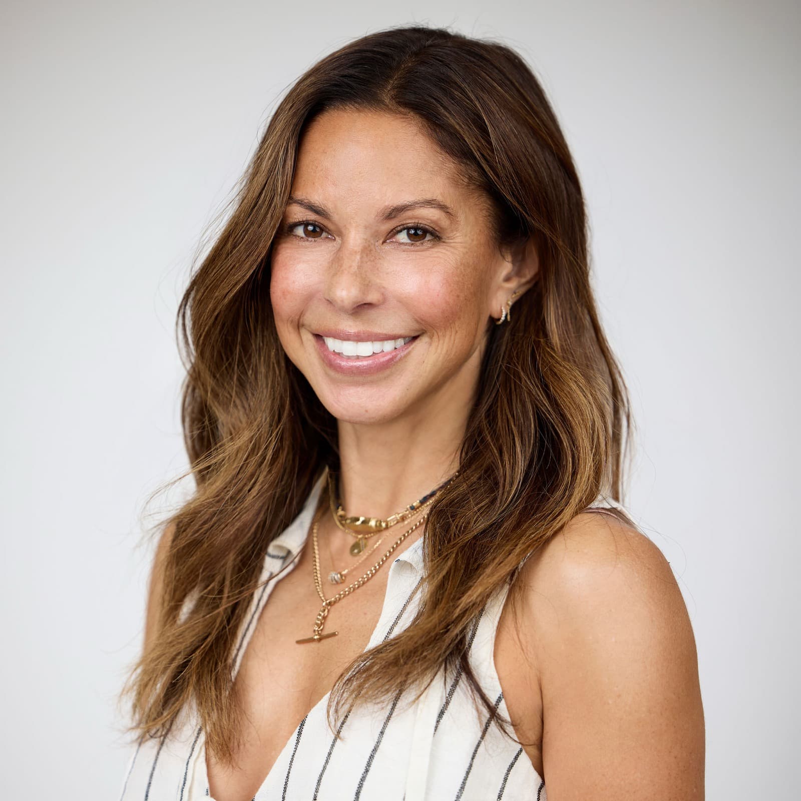 Michele B., Loop coach